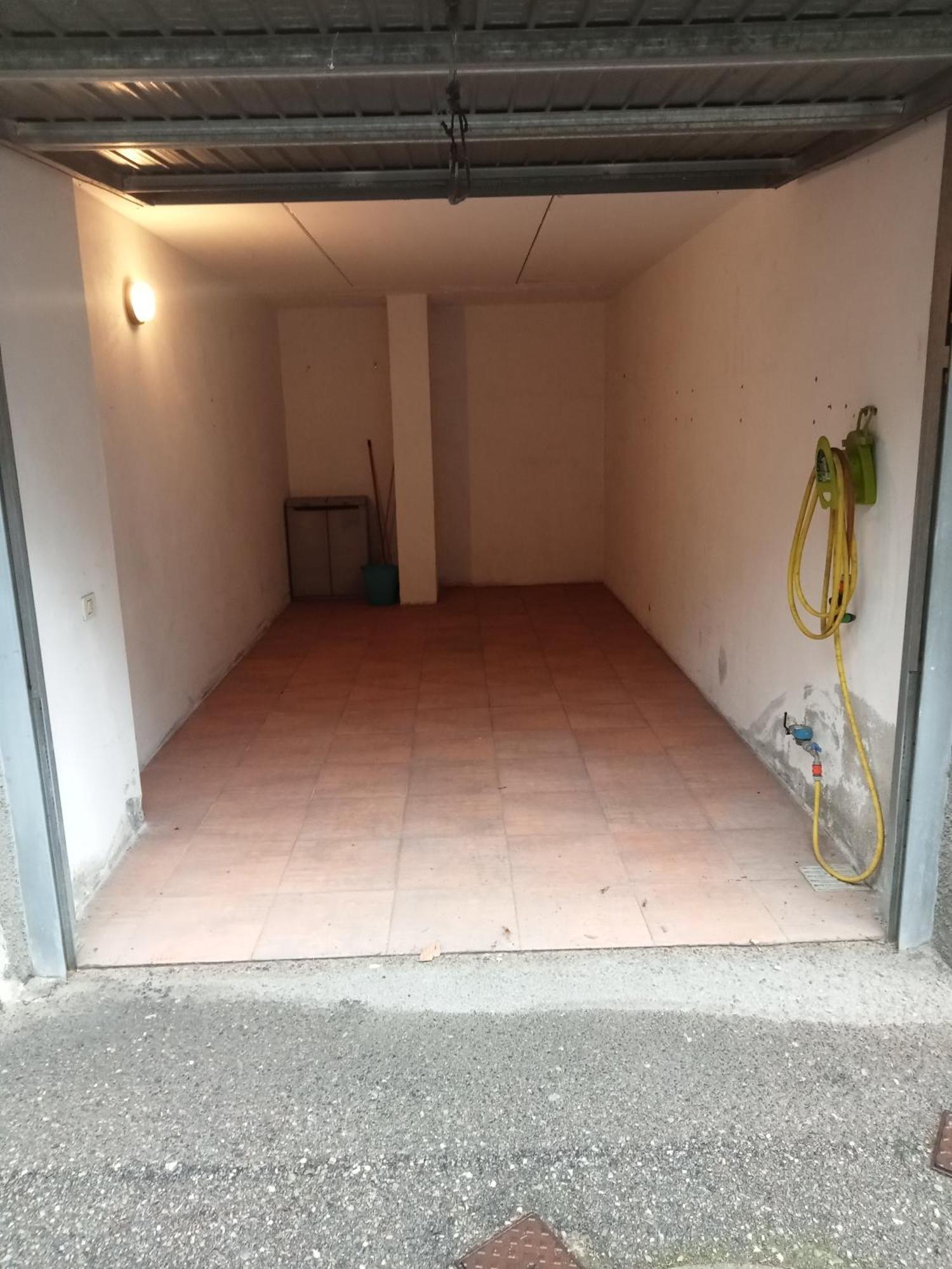 Casa Francesca Apartment Villongo ภายนอก รูปภาพ