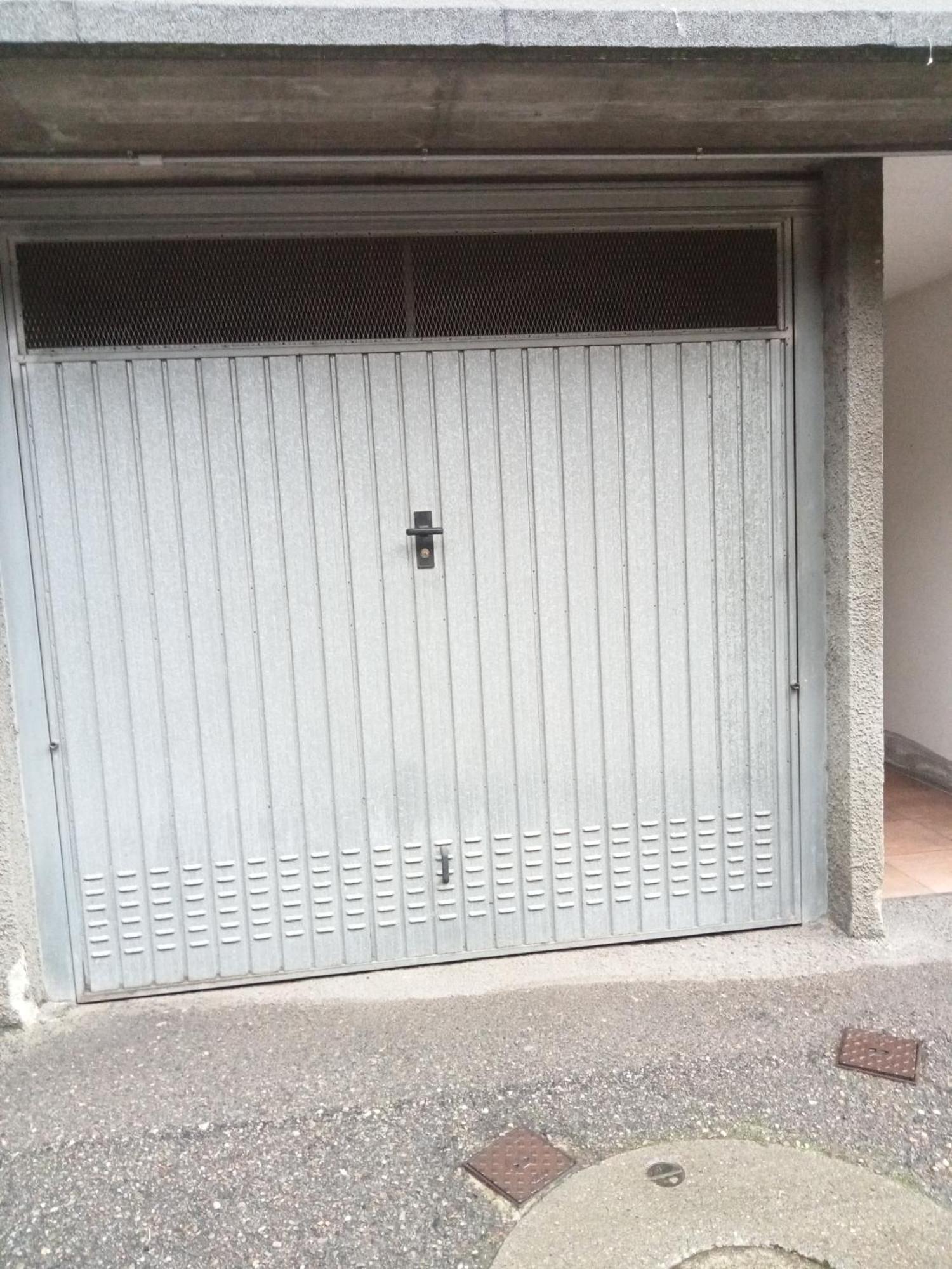 Casa Francesca Apartment Villongo ภายนอก รูปภาพ