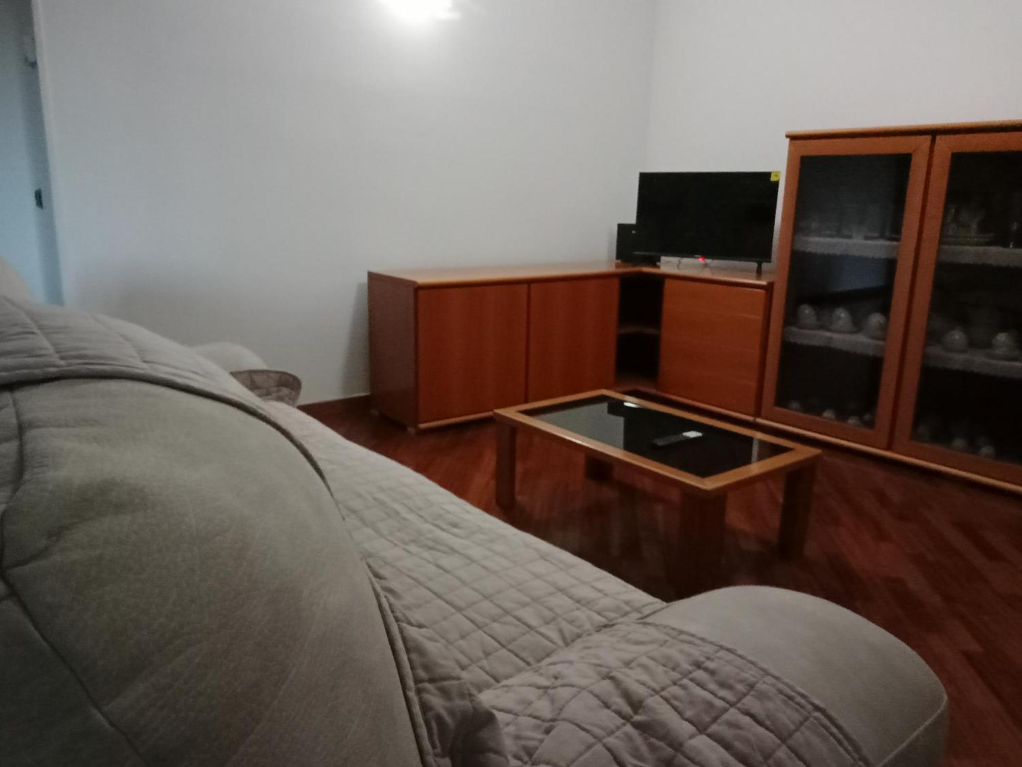 Casa Francesca Apartment Villongo ภายนอก รูปภาพ