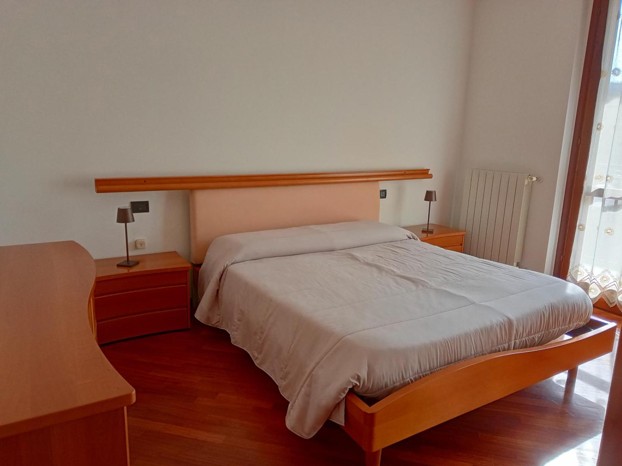 Casa Francesca Apartment Villongo ภายนอก รูปภาพ